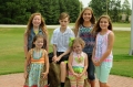 WA FB Program 064